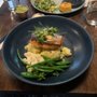 Photo of Catch Fish Kitchen