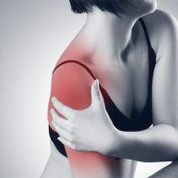Catalyst Pain Solutions - Pain Management Near Me - Tucson, Arizona Catalyst Pain Solutions - Pain Management Near Me - Tucson, Arizona