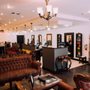 Photo of Miami Tattoo Company