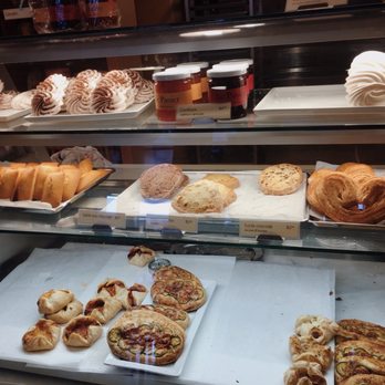 Le Panier - Bakeries Near Me - Seattle, Washington Le Panier - Bakeries Near Me - Seattle, Washington