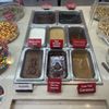 Yogurt Rendezvous gift card