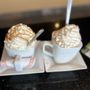 Keke's Breakfast Cafe
