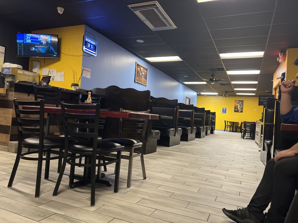 301 Moved Permanently