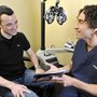 Photo of LASIK MD