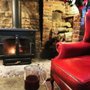 The Star Inn