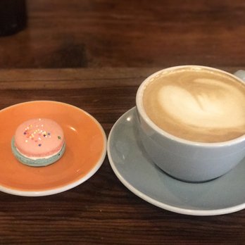 Lucettegrace - Coffee & Tea Near Me - Raleigh, North Carolina Lucettegrace - Coffee & Tea Near Me - Raleigh, North Carolina