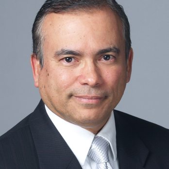 Ortiz & Gosalia - Attorney Ramon Ortiz-Velez - Estate Planning Law Near Me - Redmond, Washington Ortiz & Gosalia - Attorney Ramon Ortiz-Velez - Estate Planning Law Near Me - Redmond, Washington