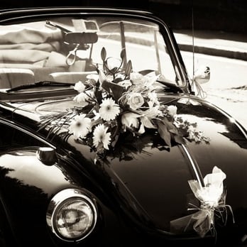 Logan Circle Events - Party & Event Planning Near Me Logan Circle Events - Party & Event Planning Near Me