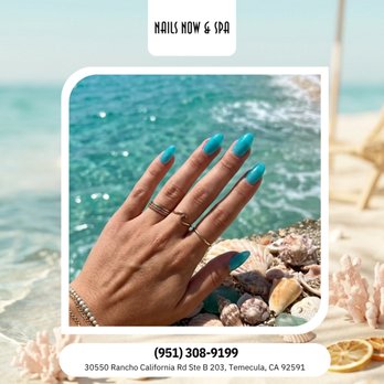 Nails Now - Nail Salons Near Me - Temecula, California Nails Now - Nail Salons Near Me - Temecula, California