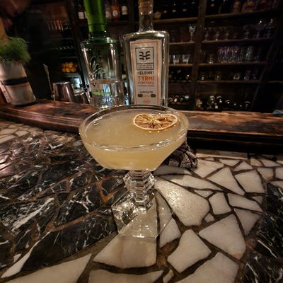 Bar Nayuta by null