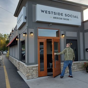 Westside Social - American Near Me - Grand Rapids, Michigan Westside Social - American Near Me - Grand Rapids, Michigan