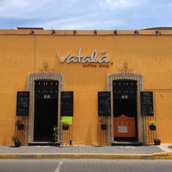 Vatalá