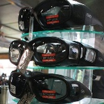 Unique Cycle Supplies - Motorcycle Gear Near Me - New Oxford, Pennsylvania Unique Cycle Supplies - Motorcycle Gear Near Me - New Oxford, Pennsylvania
