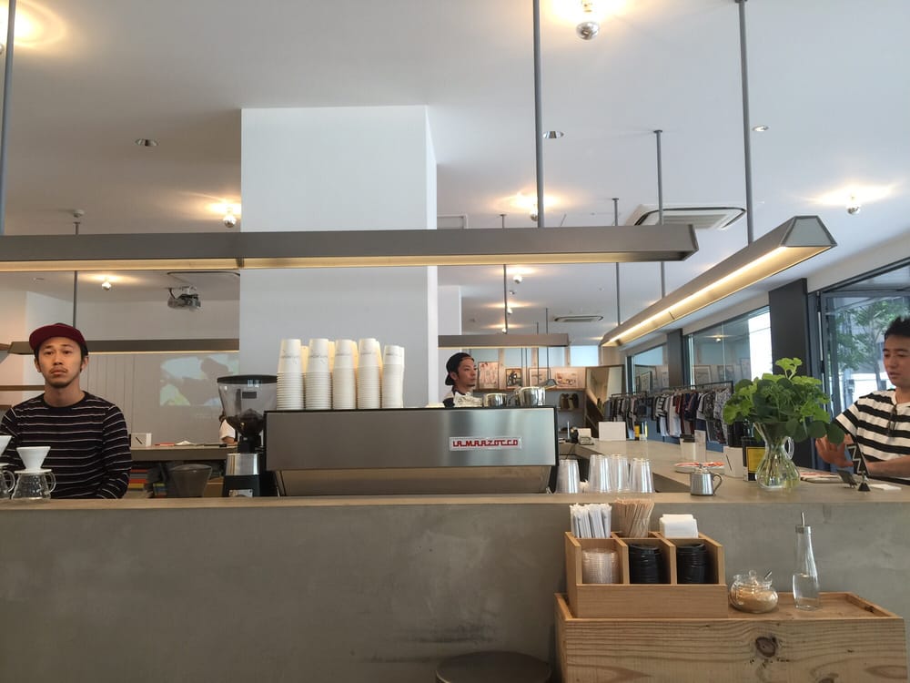 SATURDAY'S SURF NEW YORK CITY Kobe