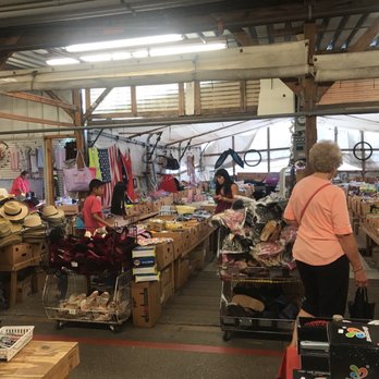 Fleamasters Fleamarket - Flea Markets Near Me - Fort Myers, Florida Fleamasters Fleamarket - Flea Markets Near Me - Fort Myers, Florida