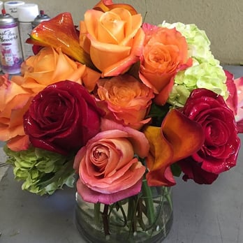 Stems Custom Floral - Florists Near Me - Houston, Texas