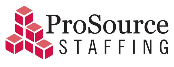 PROSOURCE STAFFING - Updated July 2026 - 210 W Pasadena Blvd, Deer Park ...