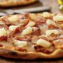 AAA Pizza