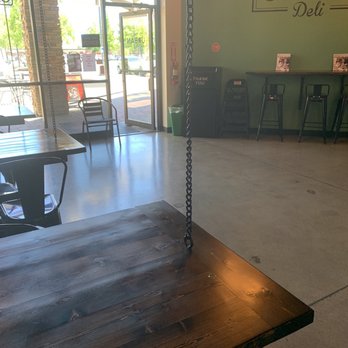 The Urban Deli - Sandwiches Near Me - Reno, Nevada The Urban Deli - Sandwiches Near Me - Reno, Nevada
