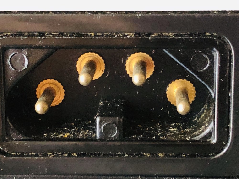 THOUSAND OAKS SEWING & VACCUM COMPANY Updated July 2024 14 Photos