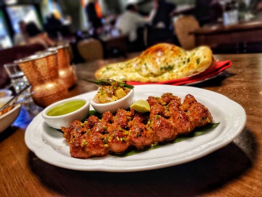 New Punjab Club by null