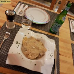 Da Pino