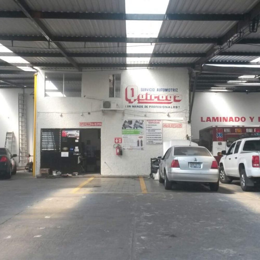 TOP 10 BEST Auto Repair in Ixtlán del Río, Nayarit, Mexico - Updated 2026 -  Yelp