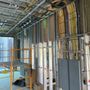 Photo of Thomas Electrical Services