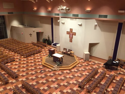 Waypoint Lighting LLC