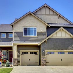 Alvarado Roofing