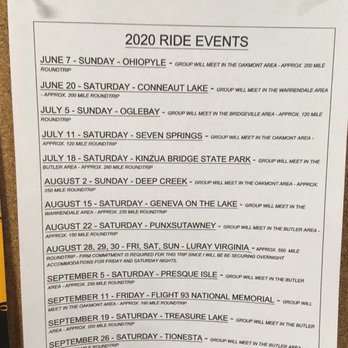 Pitt Cycles - Motorcycle Dealers Near Me - Warrendale, Pennsylvania Pitt Cycles - Motorcycle Dealers Near Me - Warrendale, Pennsylvania