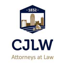 Craige Jenkins Liipfert & Walker LLP