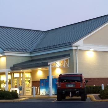 Wawa - Wawa in VB - Convenience Stores Near Me - Virginia Beach, Virginia