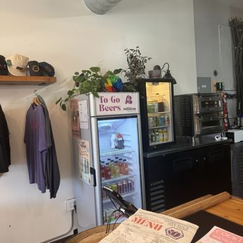 Alley Brews - Brewpubs Near Me - Denver, Colorado