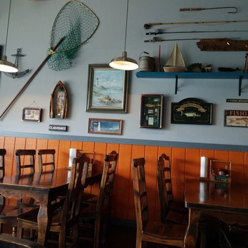 Rusty's Wharf - Fish & Chips Near Me - Pataskala, Ohio Rusty's Wharf - Fish & Chips Near Me - Pataskala, Ohio