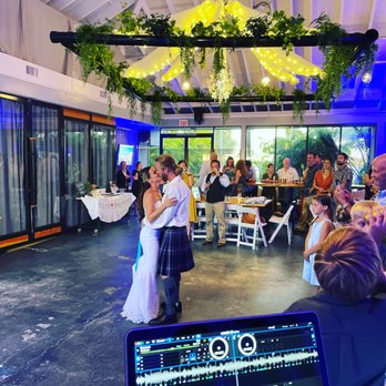 Dance N Groove DJ's & Entertainment - Wedding Reception - DJs Near Me - Temecula, California