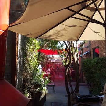 Windsor - New American Near Me - Phoenix, Arizona