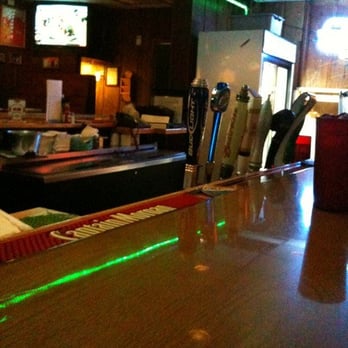 Uncle Al's - Plenty of beers on tap - American Near Me - Davie, Florida Uncle Al's - Plenty of beers on tap - American Near Me - Davie, Florida
