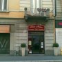 Photo of Bacco per Bacco