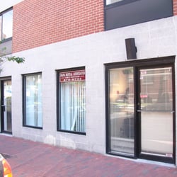 Cambridgeport Dental