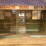 Photo of Grand's Bar