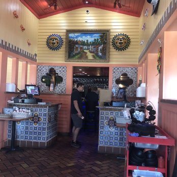 Casa Vallarta - Mexican Near Me - Brockton, Massachusetts