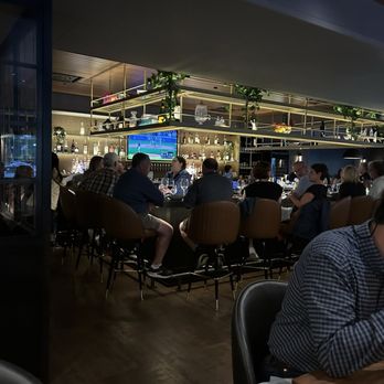 WEMMYS KITCHEN & LOUNGE - Updated May 2025 - 84 Photos & 44 Reviews