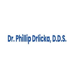 Phillip Drlicka, DDS