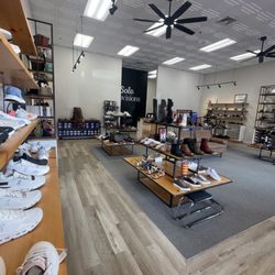 Sole Provisions