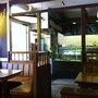 Photo of Grill-Taverne Anna