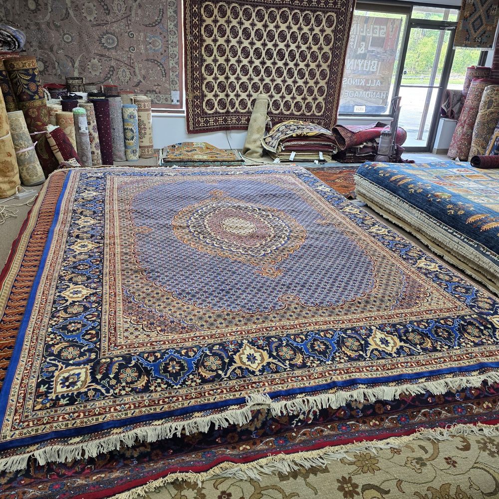 Tribal rugs gallery - Rugs Near Me - Roanoke, Virginia Tribal rugs gallery - Rugs Near Me - Roanoke, Virginia