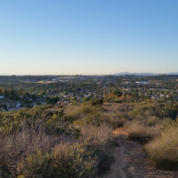 Lakeview Park - Parks Near Me - San Marcos, California Lakeview Park - Parks Near Me - San Marcos, California