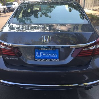 My Auto Broker - Car Brokers Near Me - Winnetka, California