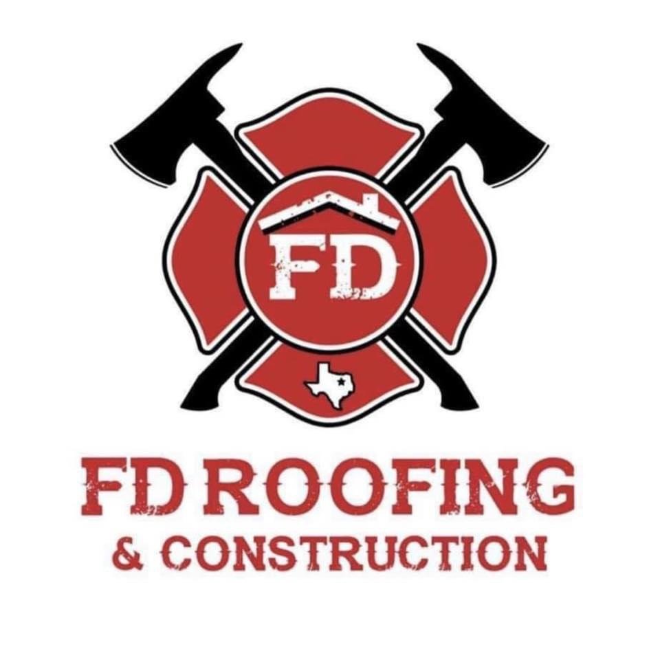 Slide of FD Roofing & Construction